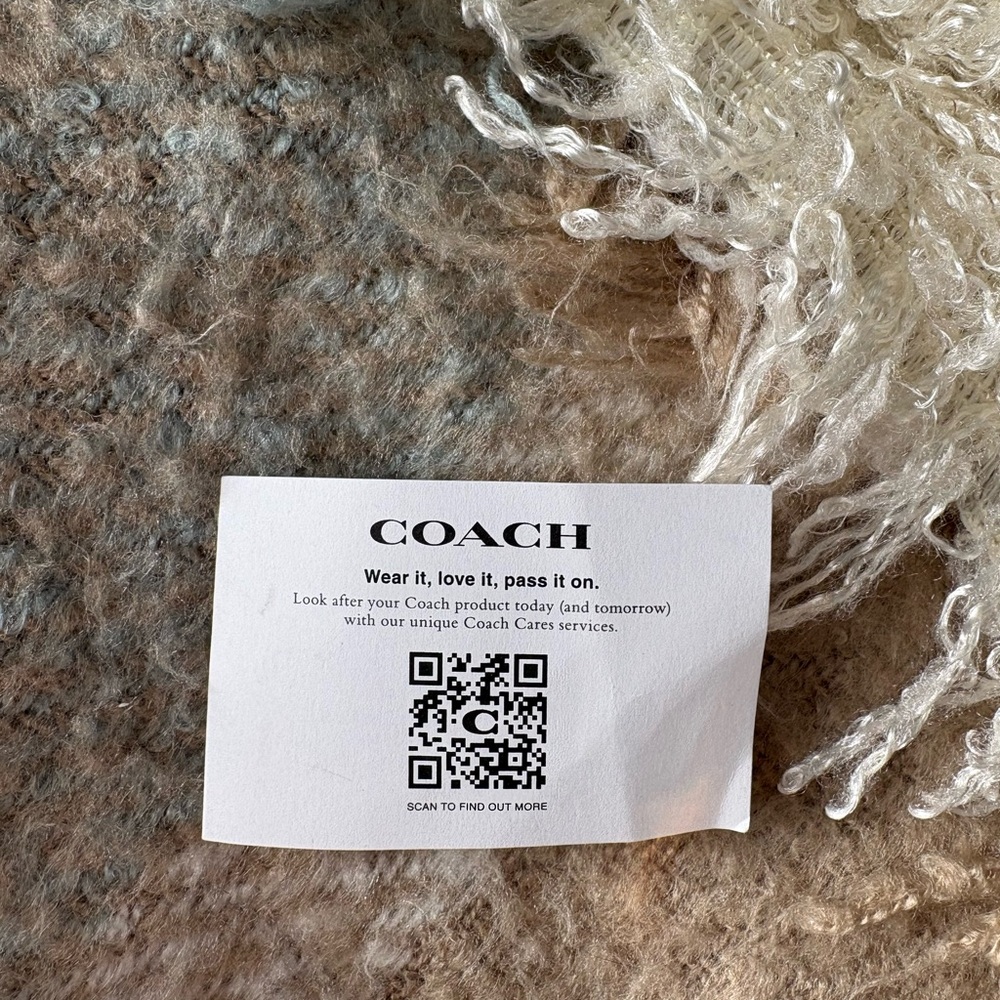 Coach Slides - Picture 5 of 7